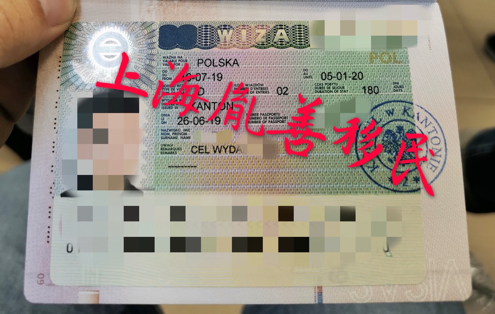 微信圖片_20191025124516.jpg
